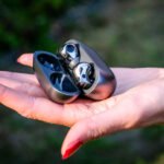Beyond the Big Brands: Why These Under-the-Radar Earbuds Are Dominating Your Calls