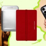 Beyond the Billfold: The Modern Minimalist’s Guide to NBC’s Top Wallet Picks