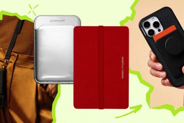 Beyond the Billfold: The Modern Minimalist’s Guide to NBC’s Top Wallet Picks