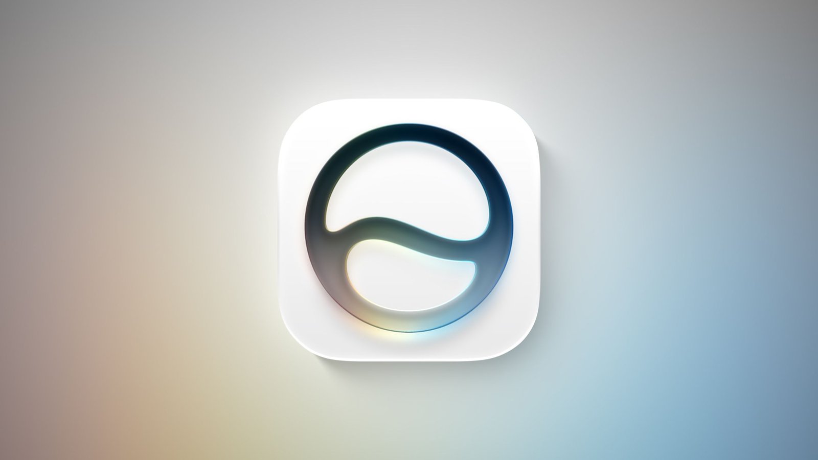 Beyond the Blue Bubble: Apple’s Hidden Code Paves Way for AI Model Swap