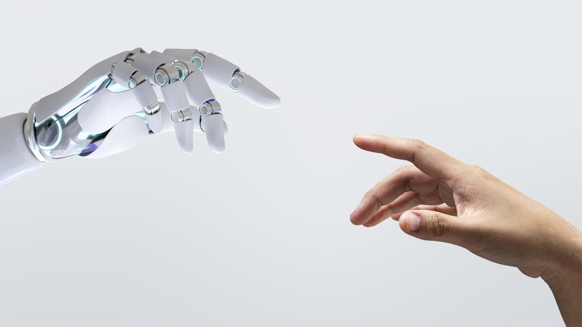 Beyond the Blueprint: Architecting an AI-Driven Career for Engineers