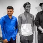 Beyond the Board: Pranesh Unveils the Truth Behind the GCL Buzz and Indian Chess Dominance