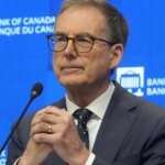 Beyond the Boardroom: Five Pivotal Moves Defining Canada’s Business Week