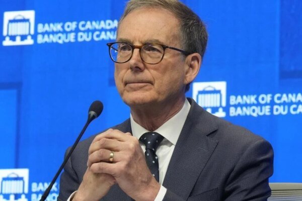 Beyond the Boardroom: Five Pivotal Moves Defining Canada’s Business Week