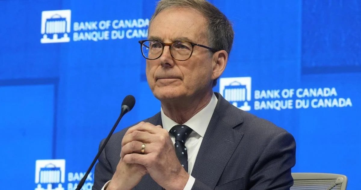 Beyond the Boardroom: Five Pivotal Moves Defining Canada’s Business Week