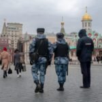 Beyond the Border: How Russia’s Shift is Rewriting the Kyrgyz Migration Map