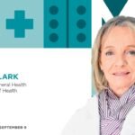 Beyond the Borderline: Architecting Mexico’s Next Era of Public Health