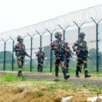 Beyond the Borderline: Bangladesh Sets Stage for Diplomatic Reset with India