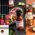 Beyond the Bottle: How Global Palates Are Rewriting the Rules of Condiments