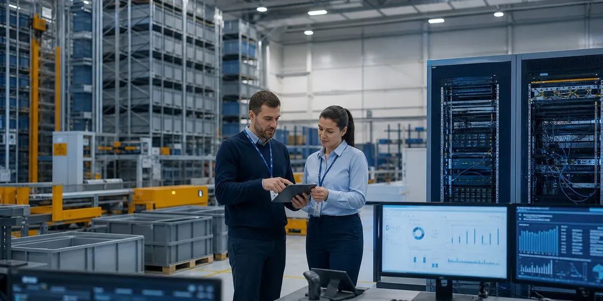 Beyond the Bottleneck: Engineering the Future of Resilient Military Logistics