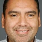 Beyond the Bottleneck: How Mexico’s 3PL Giants Can Turn Labor Reform Into a Competitive Edge