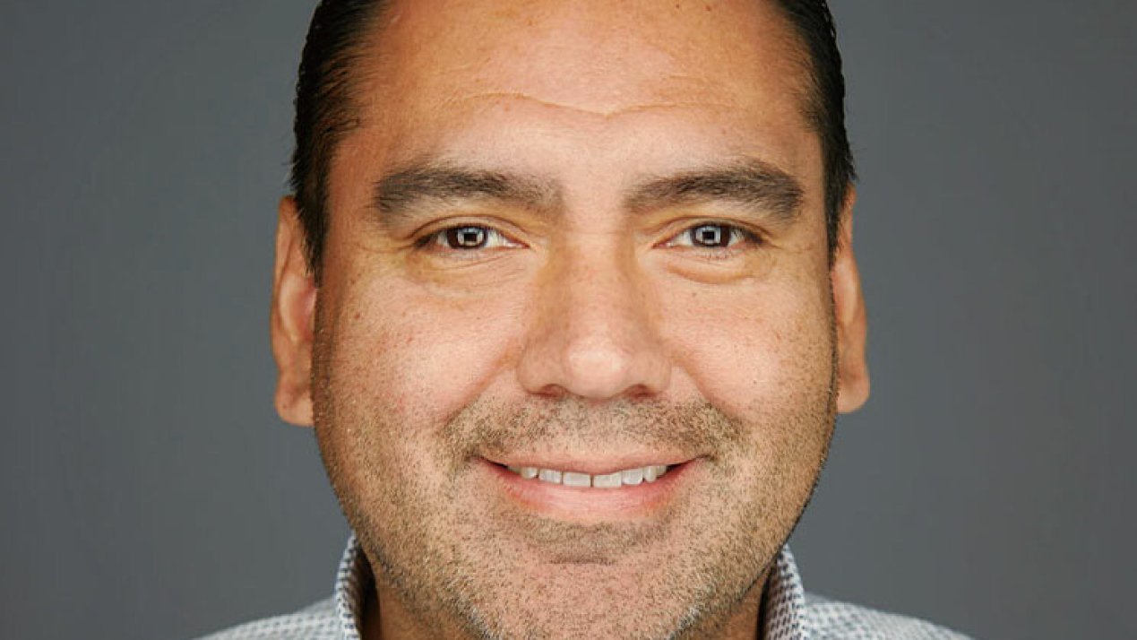 Beyond the Bottleneck: How Mexico’s 3PL Giants Can Turn Labor Reform Into a Competitive Edge