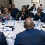 Beyond the Bottom Line: Nigeria Pressed to Overhaul Investment Treaties Amid Environmental Peril