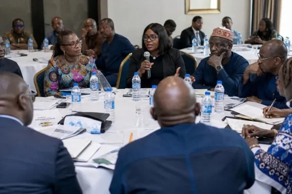 Beyond the Bottom Line: Nigeria Pressed to Overhaul Investment Treaties Amid Environmental Peril