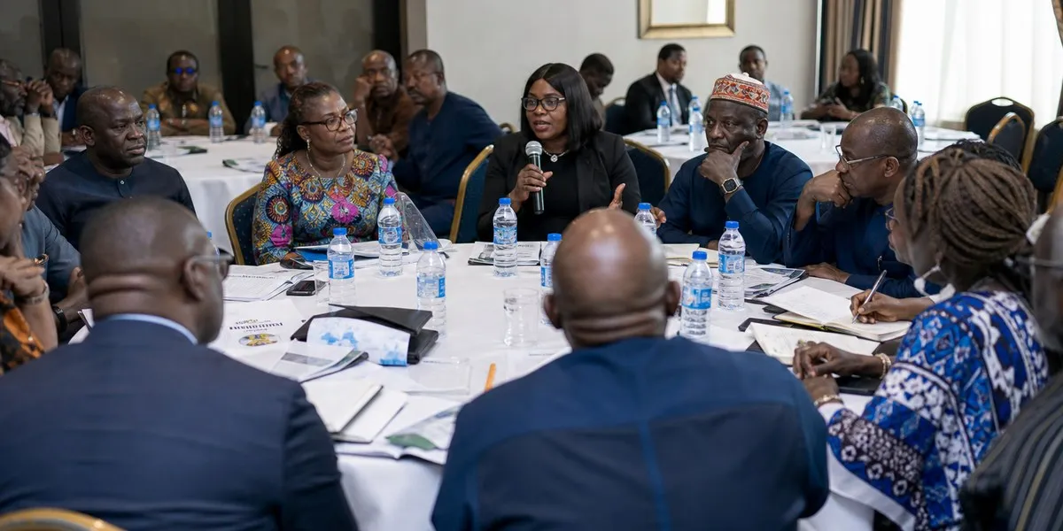 Beyond the Bottom Line: Nigeria Pressed to Overhaul Investment Treaties Amid Environmental Peril