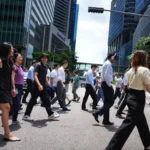 Beyond the Bottom Line: Why Purpose Is the New Currency of Profit