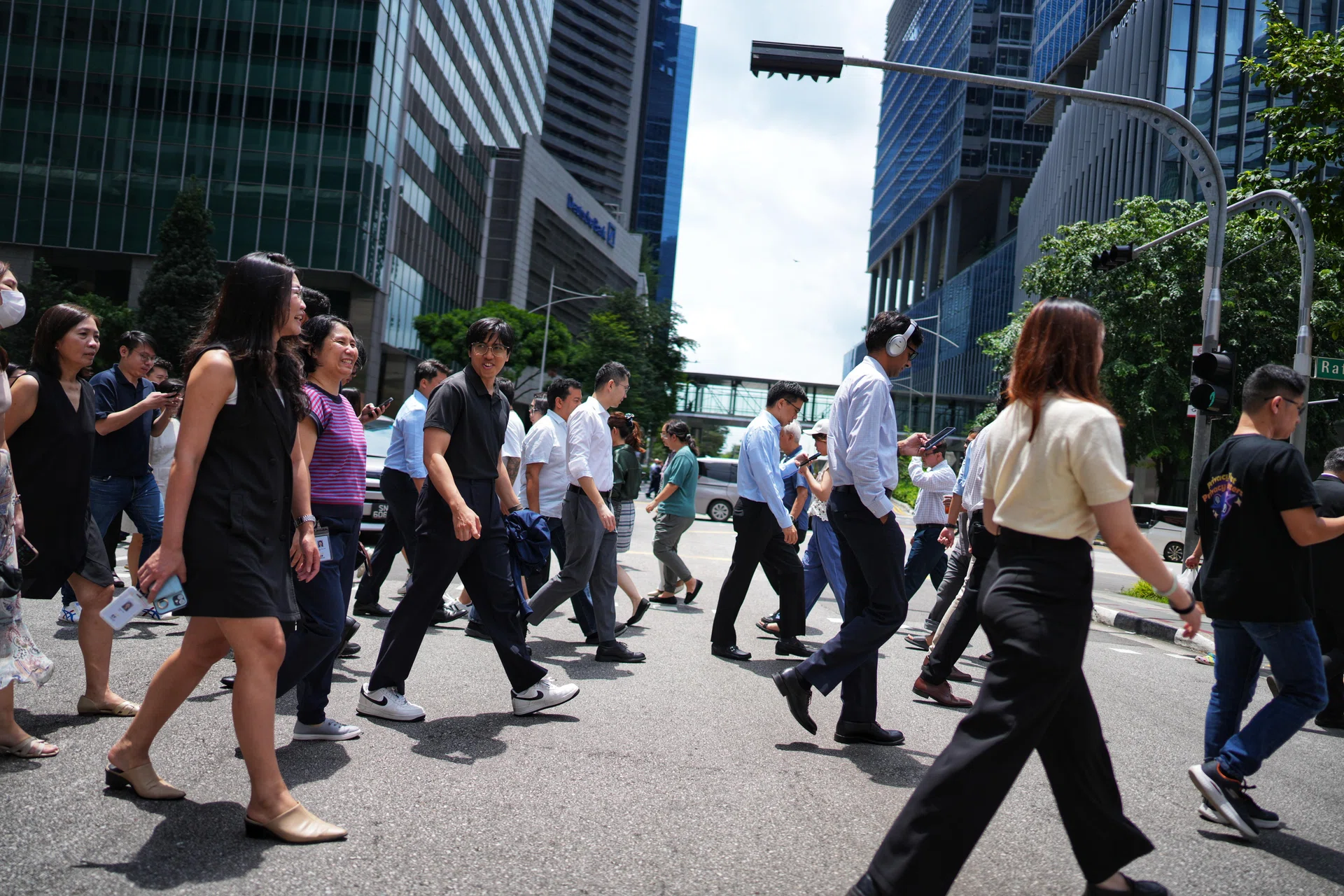 Beyond the Bottom Line: Why Purpose Is the New Currency of Profit