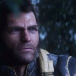 Beyond the Boundary: How One Wolverine Player Is Mapping the Unfinished Wilds
