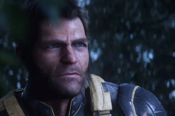 Beyond the Boundary: How One Wolverine Player Is Mapping the Unfinished Wilds