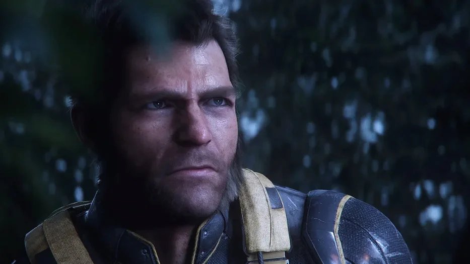 Beyond the Boundary: How One Wolverine Player Is Mapping the Unfinished Wilds