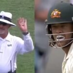Beyond the Boundary: How Symonds’ Eight-Run Miracle Still Fell Short of Cricket’s Ultimate Anomaly