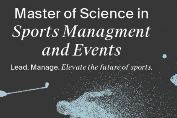 Beyond the Boundary: Les Roches Unveils Elite Sports Management Hub in Abu Dhabi