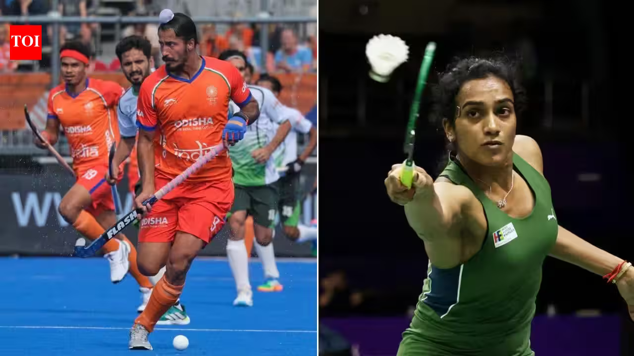 Beyond the Boundary and Beyond the Pitch: Your Ultimate Roadmap to India’s Asian Games 2026 Campaign