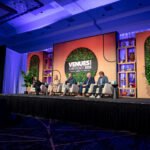 Beyond the Box: How Convention Centers Are Rewiring the Global Economy