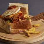 Beyond the Braai: Redefining the Flavors of a Nation
