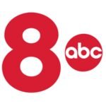 Beyond the Broadcast: How WQAD News 8 Became the Pulse of the Quad Cities