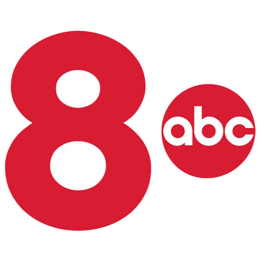 Beyond the Broadcast: How WQAD News 8 Became the Pulse of the Quad Cities