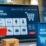 Beyond the Buy Button: New E-Commerce Rules Crack Down on Digital Deception