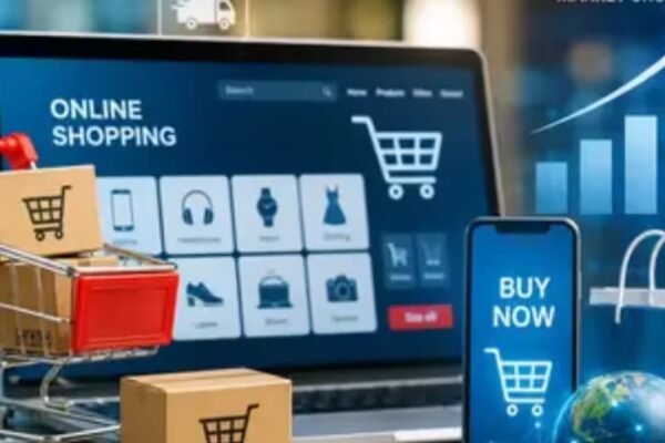 Beyond the Buy Button: New E-Commerce Rules Crack Down on Digital Deception