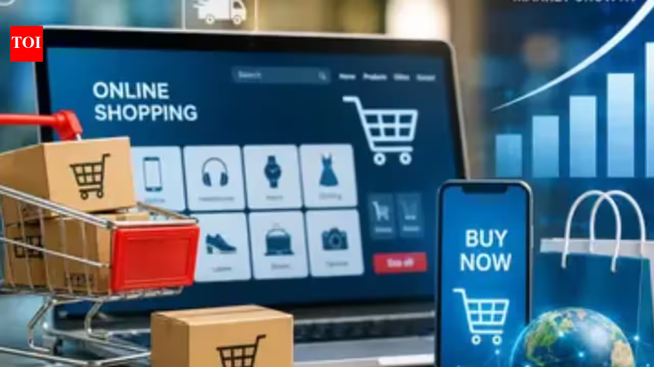 Beyond the Buy Button: New E-Commerce Rules Crack Down on Digital Deception