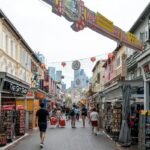 Beyond the Buzzwords: Why Singapore’s Green Future Demands More Than Just Talk