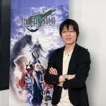 Beyond the Byte Limit: Final Fantasy VII Rebirth’s Director Unpacks the Massive File Size and a Secret Tifa Reveal