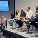 Beyond the Call: NAH Secures $200K Lifeline for First Responder Mental Health