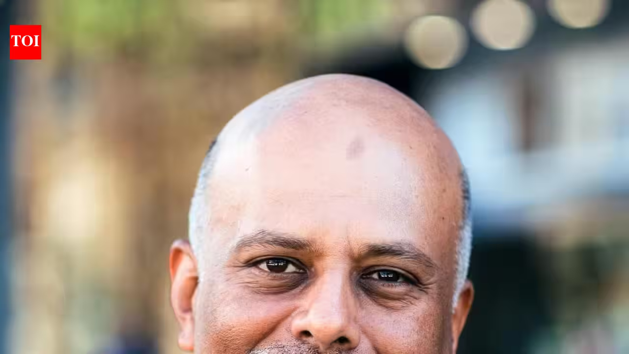 Beyond the Call: Zoom Eyes India Expansion to Rewrite Its Digital Future