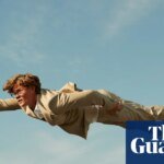 Beyond the Cape: Why Time Manipulation is the Ultimate Life Hack