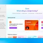 Beyond the Chatbox: OpenAI Transforms ChatGPT Into a Full-Scale Digital Operating System
