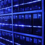 Beyond the Checklist: Why Shallow Assessments Demand a Halt to Industry Expansion