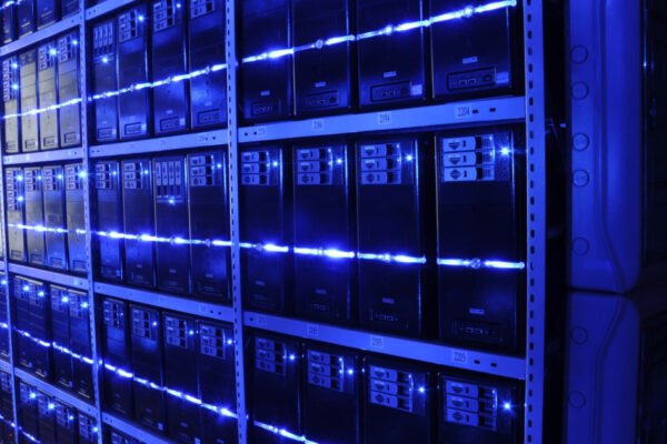 Beyond the Checklist: Why Shallow Assessments Demand a Halt to Industry Expansion