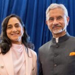 Beyond the Chill: India and Canada Pivot to Trade Renewal