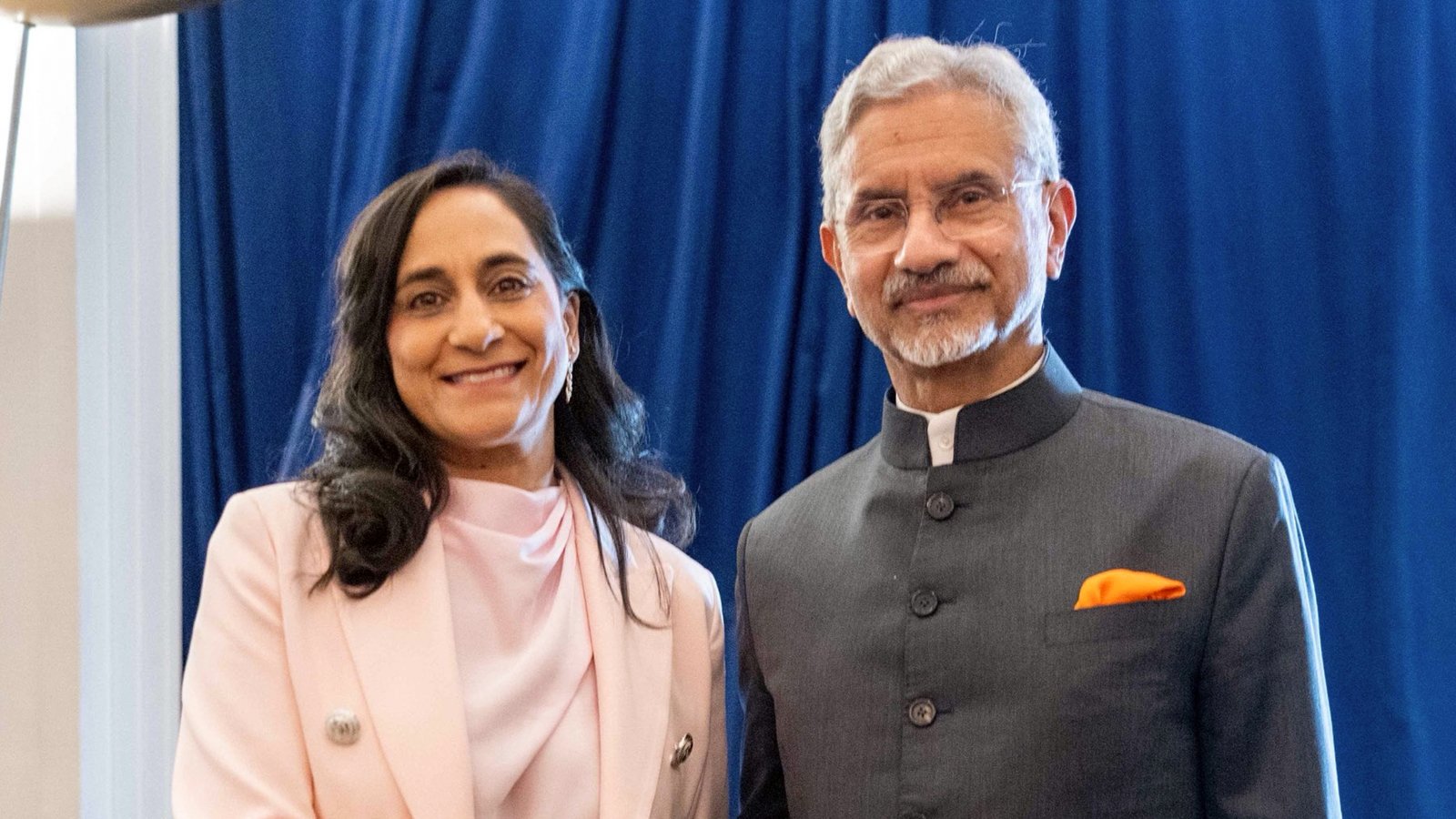 Beyond the Chill: India and Canada Pivot to Trade Renewal