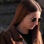 Beyond the Classroom: Former Teacher Convicted in Student Sex Scandal