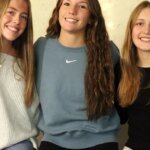 Beyond the Classroom: How FHS Alumni Are Shaping the Future of Business