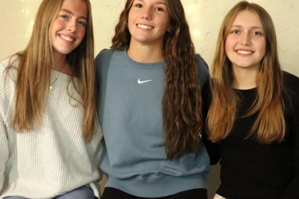 Beyond the Classroom: How FHS Alumni Are Shaping the Future of Business