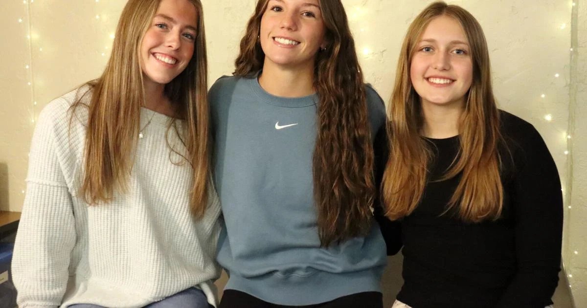 Beyond the Classroom: How FHS Alumni Are Shaping the Future of Business