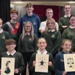 Beyond the Classroom: Ofsted Crowns Millom School a Beacon of Inclusivity