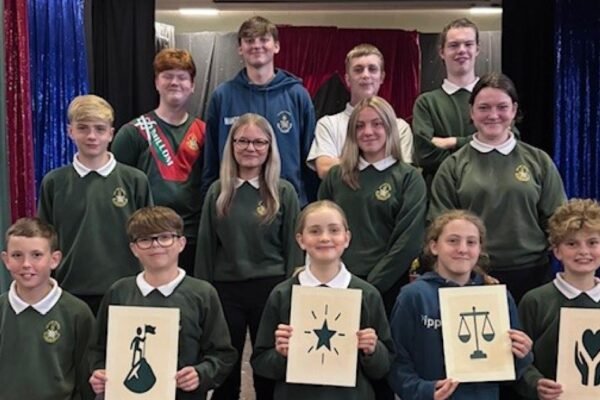 Beyond the Classroom: Ofsted Crowns Millom School a Beacon of Inclusivity